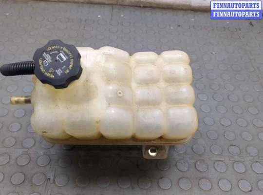 купить Бачок расширительный на Chevrolet Tahoe 1999-2006