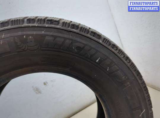 купить Шина на Ford Transit 2000-2006