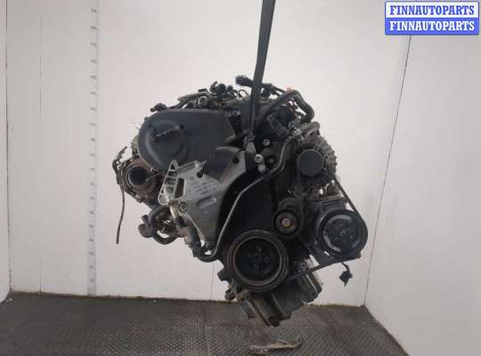 Купить Двигатель (ДВС) на Volkswagen Golf 6 2008-2012 Двигатель (ДВС) VG2717954 на Volkswagen Golf 6 2008-2012