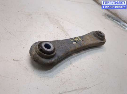 купить Рычаг подвески на Volvo S60 2010-2018