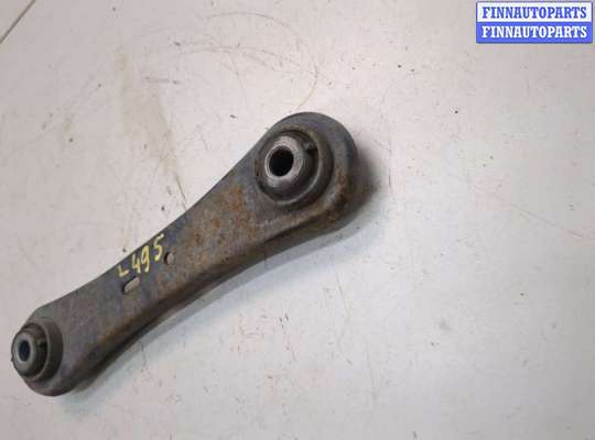 купить Рычаг подвески на Volvo S60 2010-2018