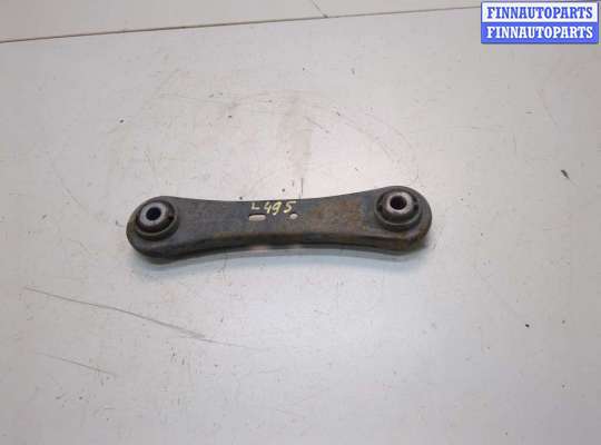 купить Рычаг подвески на Volvo S60 2010-2018