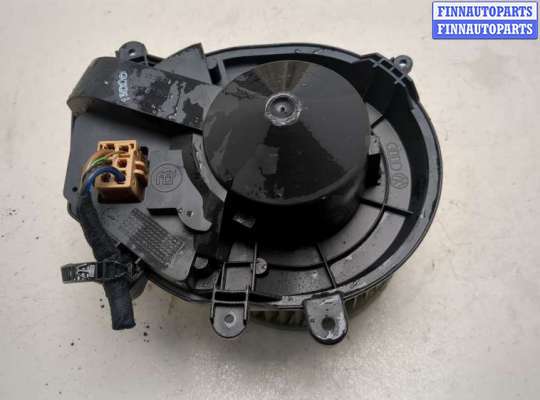 Двигатель отопителя (моторчик печки) VG2667825 на Volkswagen Passat 5 1996-2001