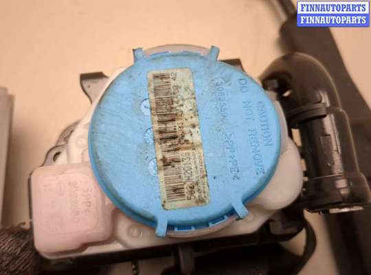 купить Ремень безопасности на Opel Insignia 2008-2017