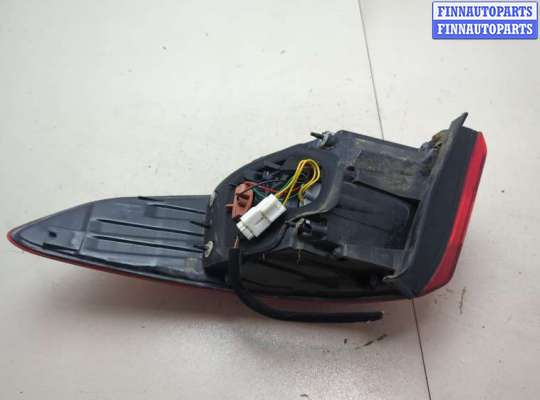 купить Фонарь (задний) на Hyundai Sonata 7 LF 2014-2020