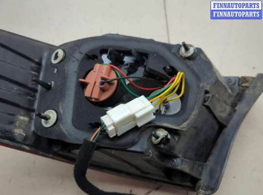 купить Фонарь (задний) на Hyundai Sonata 7 LF 2014-2020