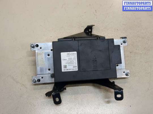 купить Блок управления Bluetooth на BMW 7 F01 2008-2015