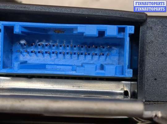 купить Блок управления Bluetooth на BMW 7 F01 2008-2015