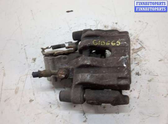 купить Суппорт на Opel Vectra C 2002-2008
