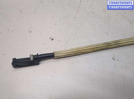 купить Замок двери на Volvo S60 2000-2009