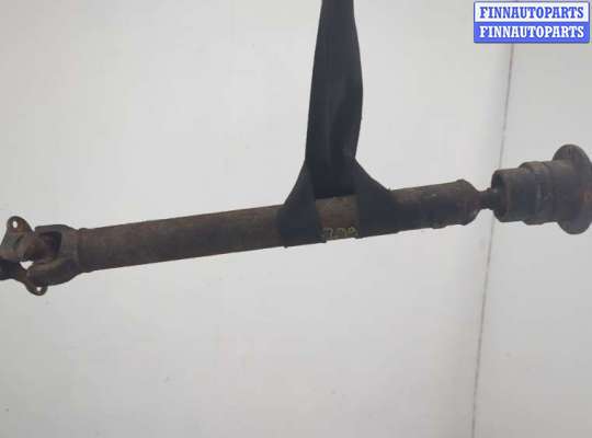 купить Кардан на Suzuki Jimny 1998-2018