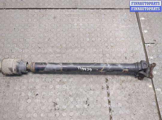 купить Кардан на Mitsubishi Pajero 2006-2014