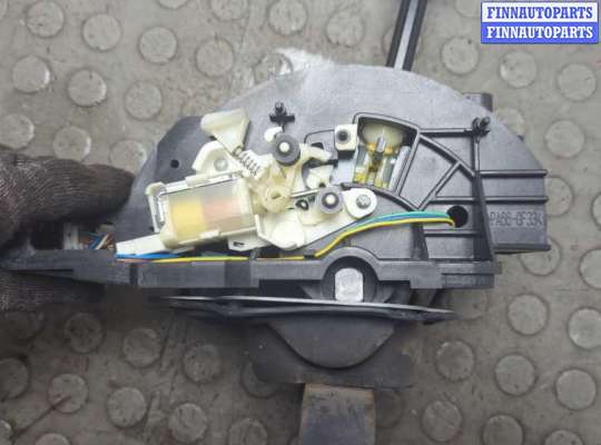 купить Кулиса КПП на Infiniti FX 2002-2009