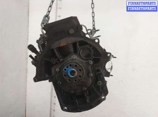 купить Блок цилиндров (Шорт блок) на Ford Transit (Tourneo) Connect 2002-2013