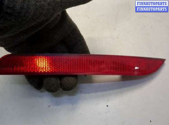 купить Катафот на BMW 3 F30 2012-2019