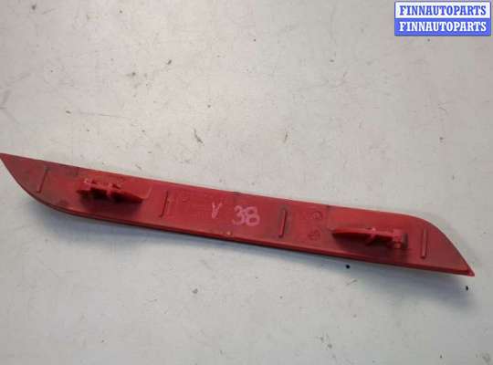 купить Катафот на BMW 3 F30 2012-2019