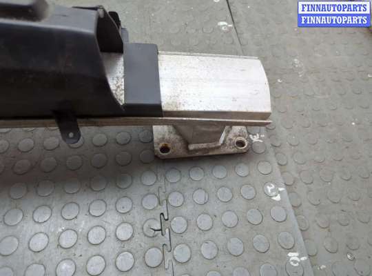 купить Усилитель бампера на Citroen C4 2004-2010