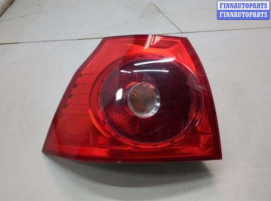 Купить Фонарь (задний) на Volkswagen Golf 5 2003-2009 Фонарь (задний) VG2788786 на Volkswagen Golf 5 2003-2009