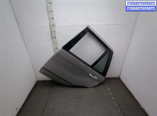 Замок двери BM3623878 на BMW X5 E53 2000-2006