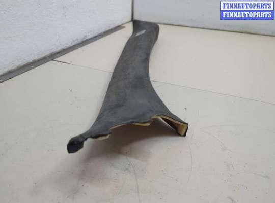 купить Обшивка стойки на Jaguar XF 2007-2015