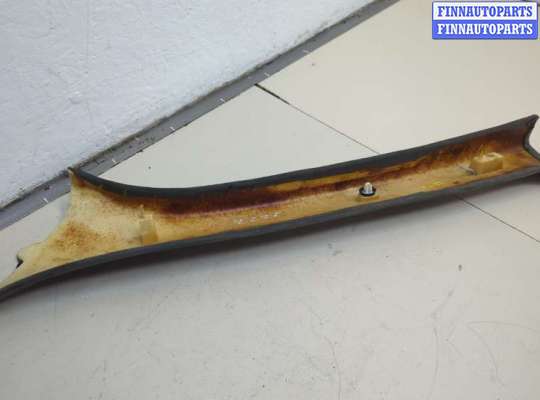 купить Обшивка стойки на Jaguar XF 2007-2015