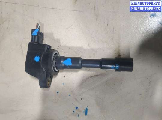 Катушка зажигания HD488537 на Honda Insight 2009-2014