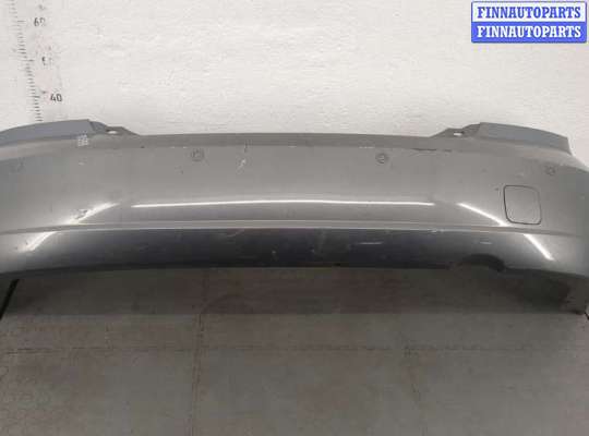 купить Бампер на Nissan Almera N16 2000-2006