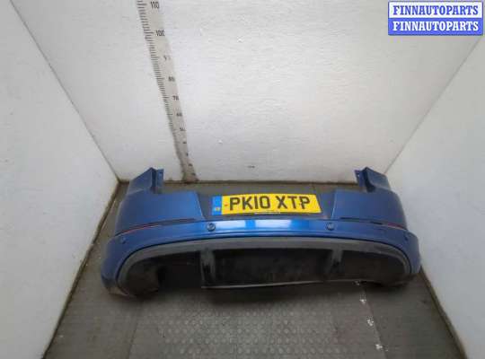 Купить Датчик парктроника на Volkswagen Tiguan 2007-2011 Датчик парктроника VG2710376 на Volkswagen Tiguan 2007-2011