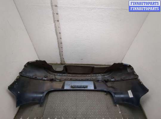 купить Датчик парктроника на Volkswagen Tiguan 2007-2011