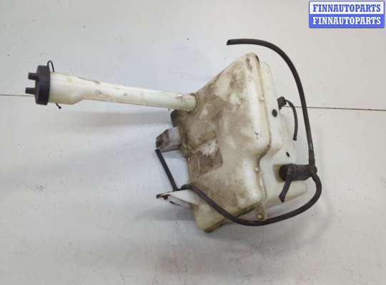 Бачок омывателя на Ford Explorer III (U152)