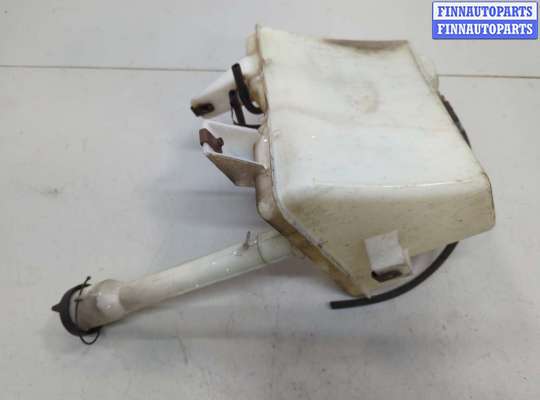 Бачок омывателя на Ford Explorer III (U152)