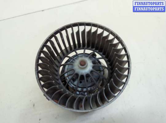 купить Двигатель отопителя (моторчик печки) на Audi A5 (8T) 2007-2016