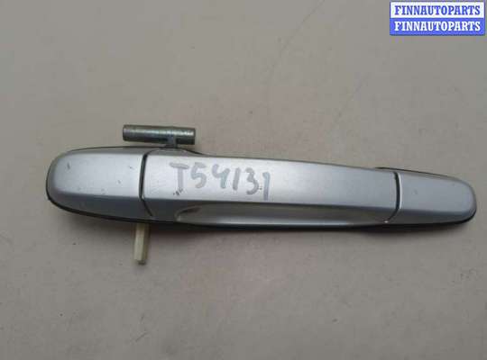 Ручка двери наружная TT894713 на Lexus RX 1998-2003