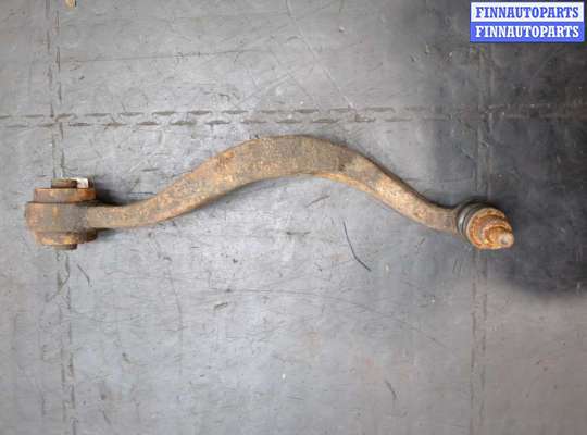 купить Рычаг подвески на Mazda 6 (GG) 2002-2007