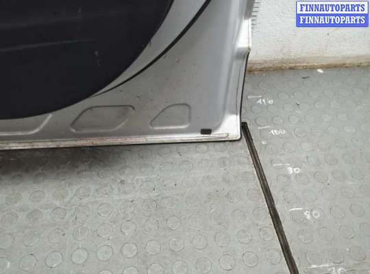 купить Замок двери на Ford Escape 2019-2022