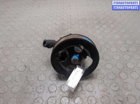 купить Насос гидроусилителя руля (ГУР) на Infiniti QX56 2004-2010