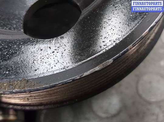 купить Насос гидроусилителя руля (ГУР) на Infiniti QX56 2004-2010