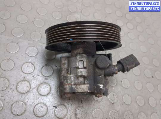 купить Насос гидроусилителя руля (ГУР) на Infiniti QX56 2004-2010