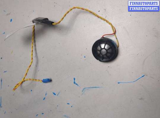 купить Динамик на BMW 3 F34 Gran Turismo 2013-2019