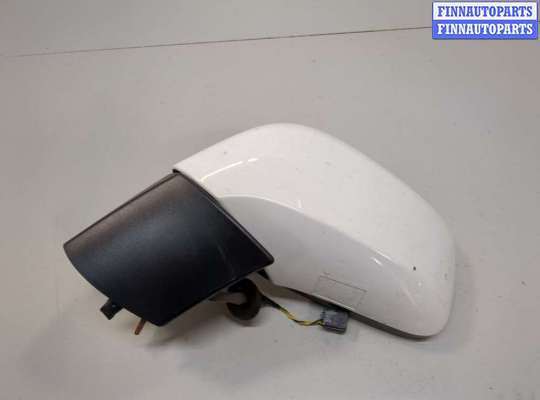 купить Зеркало боковое на Chevrolet Trax 2016-2022