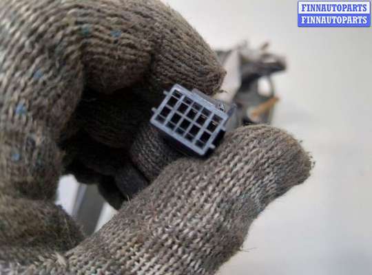 купить Зеркало боковое на Chevrolet Trax 2016-2022