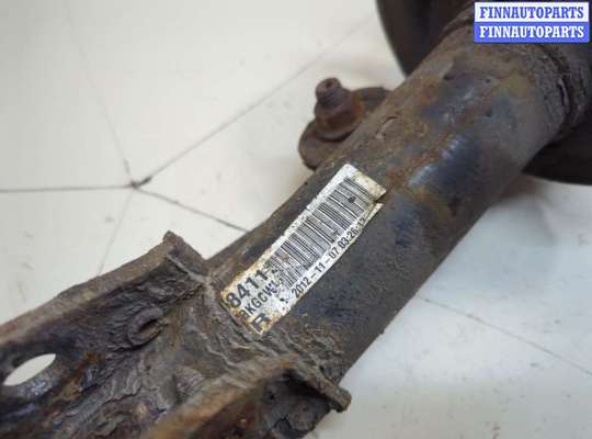 купить Амортизатор подвески на Opel Antara 2006-2015