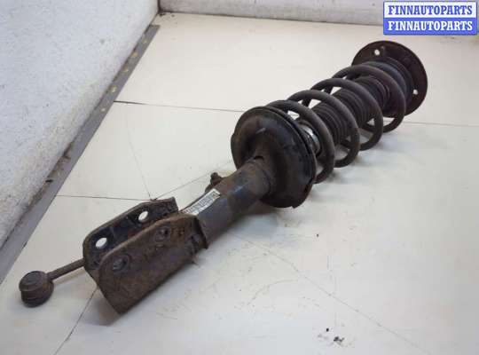 Купить Амортизатор подвески на Opel Antara 2006-2015 Амортизатор подвески CH468654 на Opel Antara 2006-2015