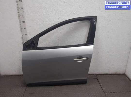 Стеклоподъемник электрический RN1568196 на Renault Megane 3 2009-2016