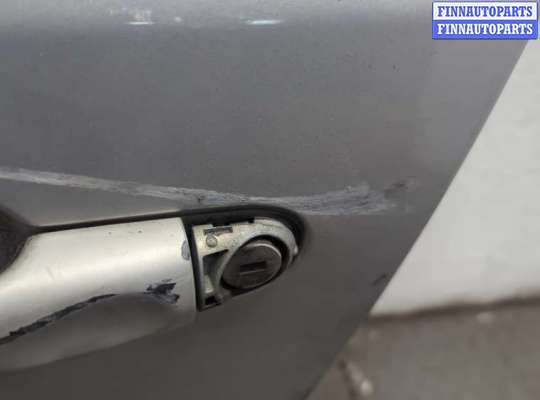 купить Стеклоподъемник электрический на Renault Megane 3 2009-2016