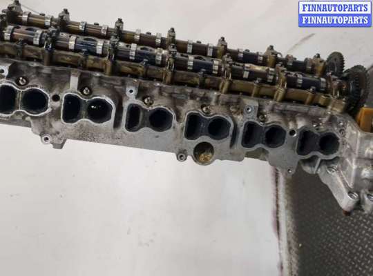 купить Головка блока (ГБЦ) на BMW 3 E90, E91, E92, E93 2005-2012
