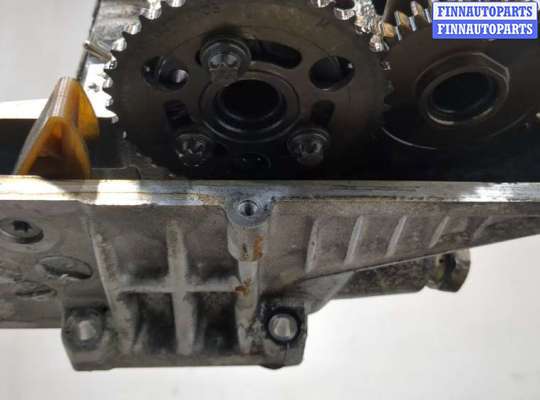 купить Головка блока (ГБЦ) на BMW 3 E90, E91, E92, E93 2005-2012