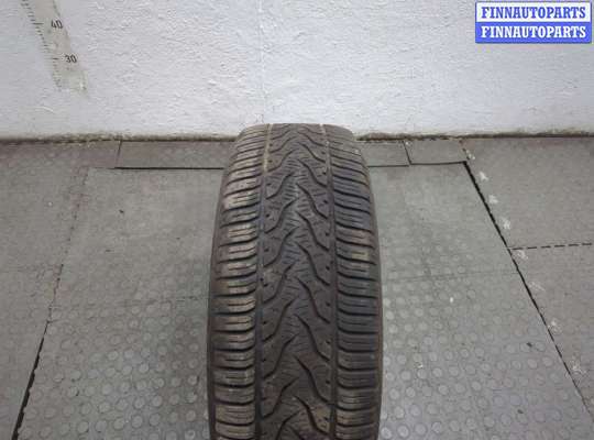 Пара шин PG1234194 на Peugeot 307 2001-2008