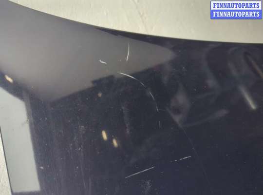 купить Капот на Volkswagen Golf 4 1997-2006