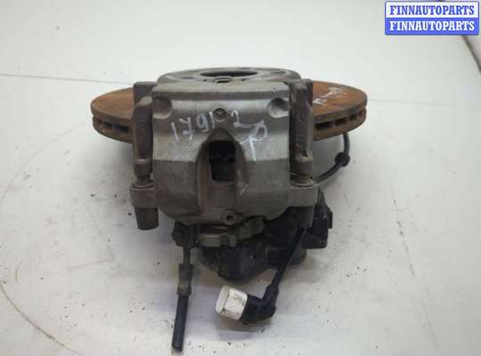 купить Суппорт на Mercedes GLC X253 2015-2022